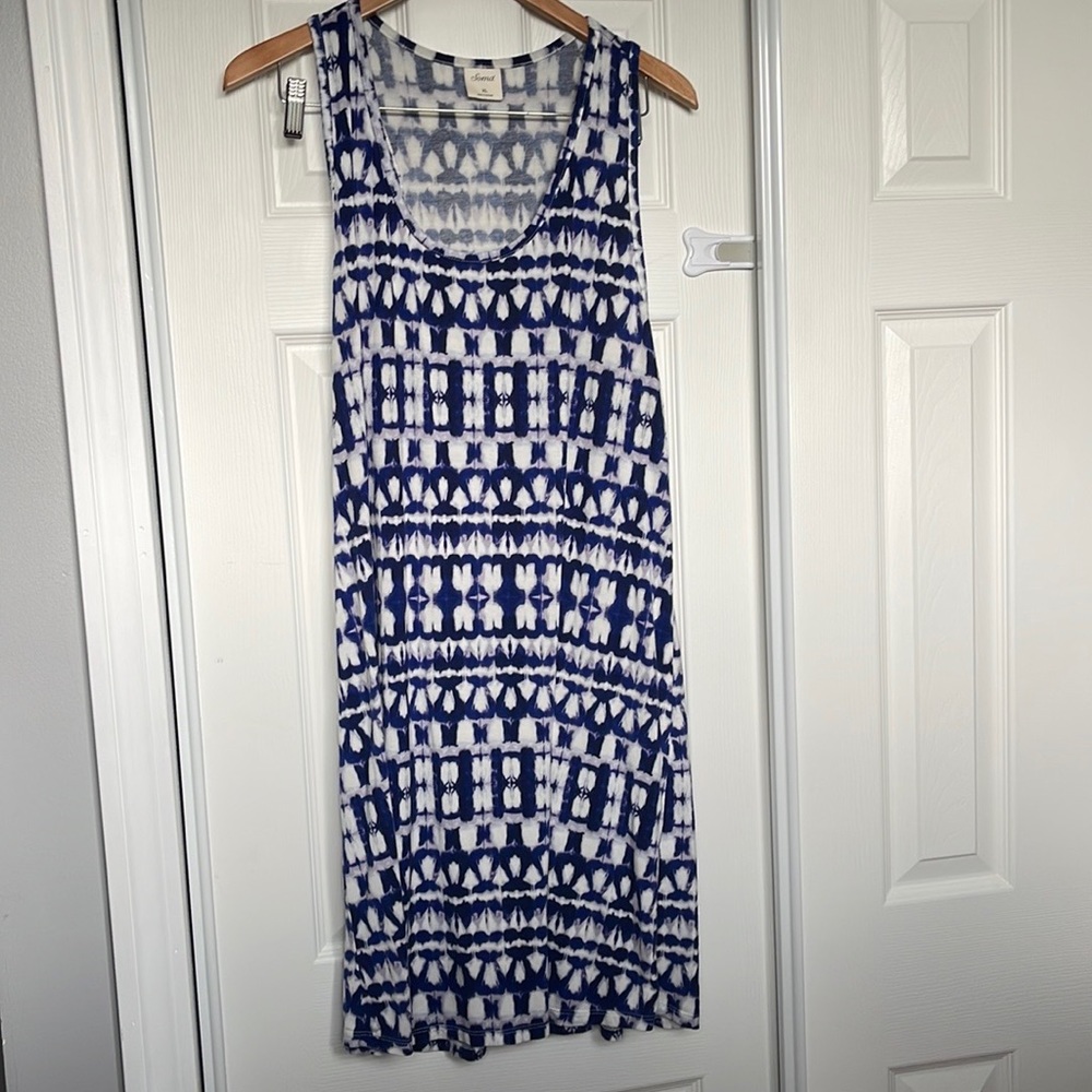 Soma Cool Nights Nightgown